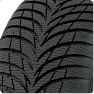 ������ ���� Goodyear UltraGrip Ice+