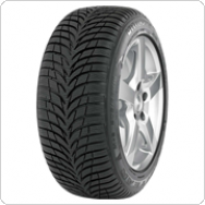 ������ ���� Goodyear UltraGrip Ice+