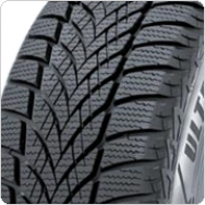 ������ ���� Goodyear UltraGrip Ice 2