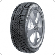 ������ ���� Goodyear UltraGrip Ice 2