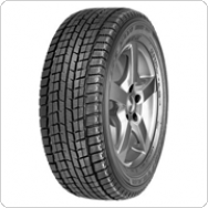 Goodyear UltraGrip Ice Navi Neo