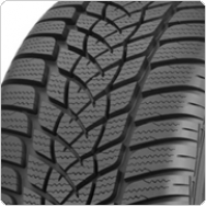 ������ ���� Goodyear UltraGrip Performance 2