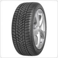 ������ ���� Goodyear UltraGrip Performance 2
