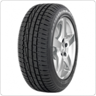������ ���� Goodyear UltraGrip Performance