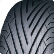 ������ ���� Yokohama AVS Sport V102