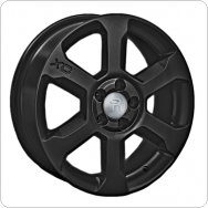 ����� ����� Volvo Replica Replay V11