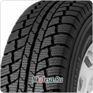 ������ ���� Continental VancoVikingContact 2