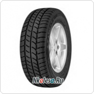 ������ ���� Continental VancoWinter 2