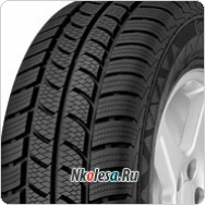 ������ ���� Continental VancoWinter 2