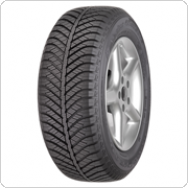 ����������� ���� Goodyear Vector 4 Seasons