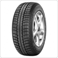 Goodyear Vector 5+