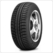 Goodyear Vector 5