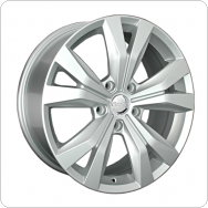 ����� ����� Volkswagen Replica Replay VW184