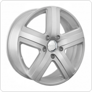 ����� ����� Volkswagen Replica Replay VW1
