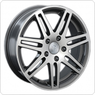 ����� ����� Volkswagen Replica Replay VW103
