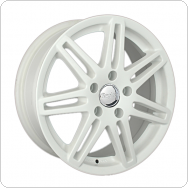 ����� ����� Volkswagen Replica Replay VW103