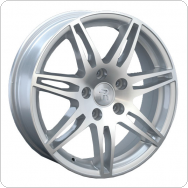 ����� ����� Volkswagen Replica Replay VW103