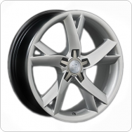 ����� ����� Volkswagen Replica Replay VW105