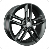 ����� ����� Volkswagen Replica Replay VW106