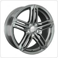 ����� ����� Volkswagen Replica Replay VW107