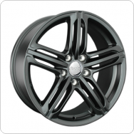 ����� ����� Volkswagen Replica Replay VW107