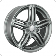 ����� ����� Volkswagen Replica Replay VW107