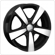 ����� ����� Volkswagen Replica Replay VW112