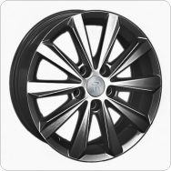 ����� ����� Volkswagen Replica Replay VW117