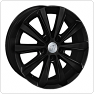 ����� ����� Volkswagen Replica Replay VW117