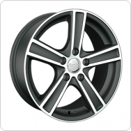 ����� ����� Volkswagen Replica Replay VW120