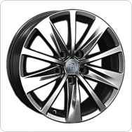 ����� ����� Volkswagen Replica Replay VW121