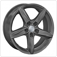 ����� ����� Volkswagen Replica Replay VW123