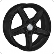 ����� ����� Volkswagen Replica Replay VW123