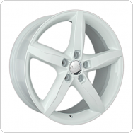 ����� ����� Volkswagen Replica Replay VW123