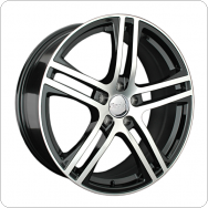 ����� ����� Volkswagen Replica Replay VW124