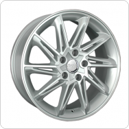 ����� ����� Volkswagen Replica Replay VW126