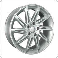 ����� ����� Volkswagen Replica Replay VW126