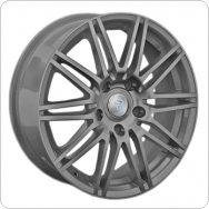 ����� ����� Volkswagen Replica Replay VW128