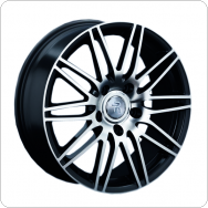 ����� ����� Volkswagen Replica Replay VW128