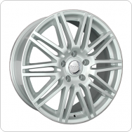 ����� ����� Volkswagen Replica Replay VW128