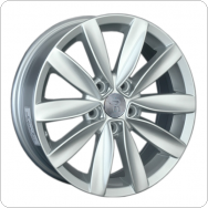 ����� ����� Volkswagen Replica Replay VW130