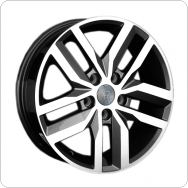����� ����� Volkswagen Replica Replay VW139