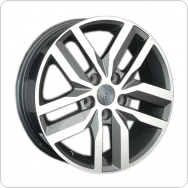 ����� ����� Volkswagen Replica Replay VW139