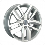 ����� ����� Volkswagen Replica Replay VW139