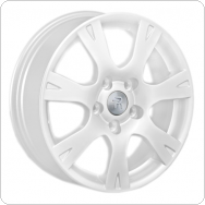 ����� ����� Volkswagen Replica Replay VW14