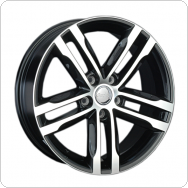 ����� ����� Volkswagen Replica Replay VW148