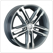 ����� ����� Volkswagen Replica Replay VW148
