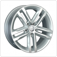 ����� ����� Volkswagen Replica Replay VW148