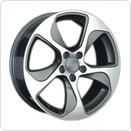 ����� ����� Volkswagen Replica Replay VW150