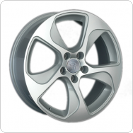����� ����� Volkswagen Replica Replay VW150